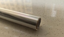墨斗鱼墙贴纸自粘白色墙纸0.45*10米防水遮瑕墙壁贴纸客厅卧室翻新贴 实拍图