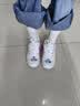 斯凯奇（Skechers）女鞋夏季厚底老爹鞋百搭软底舒适外穿运动鞋11959 实拍图