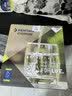 爱惠浦（Everpure）高端厨下 抑垢除铅直饮矿物质水 4.1L/min 大流量0废水净水器 10000L额定净水量Combo-4FC-LS-plus 实拍图