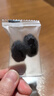 三只松鼠保真牛肉干蜀香牛肉麻辣味400g礼盒装零食夜宵牛肉干肉脯端午送礼 实拍图