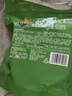 超威纸盘香22圈*1盒 畜牧商超庭院露营用长效驱蚊防蚊大范围 艾草蚊香 实拍图