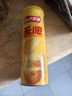 乐事（Lay's）无限薯片 醇香原味 104克*2罐 208克 休闲零食 膨化食品 实拍图