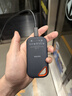 闪迪（SanDisk）4TB Nvme移动固态硬盘（PSSD）E81至尊超极速Pro版SSD 读速2000MB/s 手机直连笔记本外接 三防保护 实拍图
