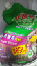 好爸爸（Kispa）天然熏香皂粉4.91斤加量装 洗衣粉 亲肤无刺激 宝宝衣物适用 实拍图
