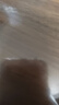 小米智能摄像机 4 双摄版 双500万摄像头3K超清画质家用米家监控红外夜视摄像机室内双摄家庭宠物母婴 实拍图