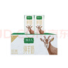 牧羊人纯羊奶160ml*16盒礼盒装吐根堡纯羊奶新鲜脱膻儿童学生早餐奶端午 实拍图