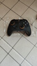 飞智黑武士5Pro竞技精英游戏手柄 力切换杠杆扳机 体感PC电脑Steam类xbox无线蓝牙NS电视 仁王3NBA2K26 实拍图