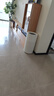 米家小米无雾加湿器3-800 轻音家用卧室办公室6L大容量 800ml/h快速加湿CJSJSQ04ZMZ礼品保湿送女生 实拍图