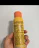 海龟爸爸春夏季儿童防晒套装军训户外 小光盾40g*2+防晒喷雾55ml 6岁+适用 实拍图