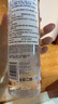 蓓昂斯（BYPHASSE）净颜卸妆水500ml温和眼唇卸妆液舒缓敏感肌自营礼物送开学生日礼 实拍图