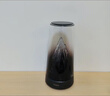 华为路由 X3 Pro 日照金山 母路由 行业首发透明天线 凌霄PLC千兆组网 Pura90适配 路由器  WiFi7+ 实拍图