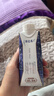 蒙牛特仑苏纯牛奶250ml*10盒 3.8g乳蛋白/100ml 精美送礼盒装端午礼盒 实拍图