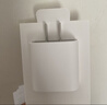 Apple/苹果 20W type-c充电器 苹果usb-c充电器原装手机快充头 旗舰店苹果iPhone 17 Pro Max充电器 实拍图