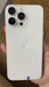 Apple 【分期免息零首付】苹果 iphone 16/15/14/13/12/11/X系列 国行全网通 二手手机  二手苹果手机 苹果iPhone15promax白条免息+现货速发 实拍图