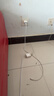 Apple/苹果 240W USB-C数据线-2米 type-c苹果充电线数据传输 苹果原装充电线iPhone 17充电线 实拍图