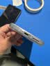 第一卫DIVI【官 方 推 荐】适用华为P50Pro手机壳HUAWEI p50pro保护套镜头全包透明超薄防摔软壳男女 实拍图