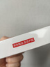 鸿蒙智选移动随身wifi mini随行无线网卡4g路由器 直插笔记本USB卡托上网卡流量卡 E8372-821 E8372单网年套（1500G/月）（免插卡） 实拍图