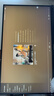 飞利浦（PHILIPS） 27英寸办公显示器 4K 护眼低蓝光 IPS Type-C90W 音响 旋转升降 智能双芯电脑显示屏 279P1 实拍图