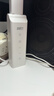 好视力AAAA级护眼台灯儿童学生学习阅读卧室书桌近视防控led灯 TG032Pro 实拍图