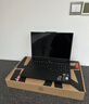 联想拯救者Y7000P 电竞游戏笔记本电脑(酷睿i7-14650HX 16G 1T RTX5060 2.5K 240Hz 黑) 国家补贴 实拍图