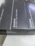 得力（deli）Q2612A大容量硒鼓 12A打印机硒鼓 惠普HP1020plus M1005 1010 1012 1015 3050 M1319f打印机 实拍图