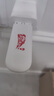 中国联通移动随身wifi6无线网卡免插卡车载随身便携支持5G/4G设备上网路由器流量网卡宽带2026款全国通用 【USB直连款】即插即用-月光白 实拍图