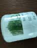 网易严选车载香薰固体香膏汽车香水 持久留香除味除甲醛 日照森林150g 实拍图