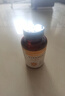 自然薇萃（naturewise）维生素D3成人2000IU阳光瓶 vd3软胶囊备孕男女青少年补钙360粒/瓶 实拍图