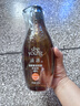 滋源防脱洗发水套装1.135L生姜固养发侧柏叶控油蓬松无硅油洗头膏露 实拍图