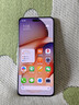 小米Civi 4 Pro 国家补贴 第三代骁龙8s 5000万徕卡专业人像镜头 12GB+256GB 星空黑 5G AI手机国补 实拍图