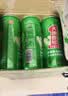天地壹号苹果醋饮料330ml*24整箱气泡绵密爽口提神 年货礼盒 多喝醋有好处 实拍图
