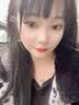 心草s999足银平安锁项链女轻奢高级设计长命锁吊坠520情人节礼物 999足银平安锁玫瑰金色 实拍图