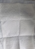 德佑婴儿一次性隔尿垫46片33*45cm护理垫不可洗尿垫姨妈垫 实拍图