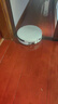 iRobot扫地机器人Roomba睿宝615【AI增压喷淋】洗地机扫拖一体自动清洗拖地吸尘三合一热活水滚筒扫地机 【咨询享好礼】睿宝615 水箱版 实拍图