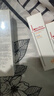 薇诺娜清透防晒乳15gSPF48PA 防晒霜隔离霜护肤品 实拍图