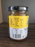 饭扫光榨菜 香菇竹笋牛肉酱205g 下饭菜香辣咸菜泡菜 拌饭拌面 实拍图