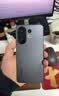 vivo S30 12GB+256GB 可可黑 国家补贴 多彩轻薄直屏 超级潜望长焦 学生 live图 AI手机 实拍图