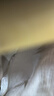 素之然（MOTONOZEN）双眼皮贴隐形自然蕾丝肤色无痕肿眼泡男女士加量装单面M126枚 实拍图