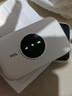 TCL随身wifi2026新款三网全国通用免插卡无线网wifi6车载4G路由器随身便携无限制移动联通电信5GXY15B 【升级充电款】3000毫安大电池 不限速不虚标月享1500G流量 实拍图