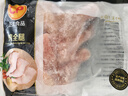 正大鸡全腿2斤 鸡腿鸡肉鸡腿肉生鲜早餐烤鸡大腿炸大鸡腿鸡肉 实拍图