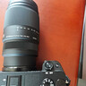 适马（SIGMA）56mm F1.4 DC DN｜Contemporary 半画幅 大光圈定焦镜头 人像肖像特写（尼康Z卡口） 实拍图