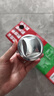 可口可乐（Coca-Cola）汽水饮料 可乐*4+雪碧*4+零度*4 200ml*12迷你罐 实拍图