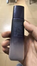 欧莱雅超水光精华30ml PDRN套装礼盒补水护肤品生日礼物赠品版本随机发 实拍图
