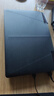 联想（Lenovo)二手笔记本电脑小新 Air/pro 14/15.6寸 E系列昭阳/idea 轻薄商务制图办公本 9新全能款i7三代四核】16G1TB固态独显E系列 . 实拍图