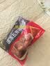 五芳斋 速冻猪肉粽 100g*5只 嘉兴粽子肉粽端午粽子早餐食品 实拍图