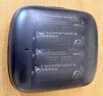 普联（TP-LINK） 5口百兆4口交换机 监控网络网线分线器 家用宿舍分流器 TL-SF1005+ 实拍图