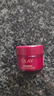 玉兰油（OLAY）全新大红瓶水乳液超红瓶面霜保湿抗皱紧致护肤品套装生日礼物女友 实拍图