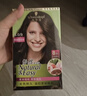 施华蔻（Schwarzkopf）怡然染发霜3.0/9羊绒脂深棕 染发膏黑茶色男女盖白热卖商品 实拍图