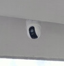 HIKVISION海康威视4g终身免费监控摄像头无限流量室外400万臻全彩2.0夜视超清全景AI 无线联网无需WIFI 实拍图