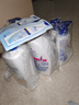 海飞丝控油去屑洗发水套装去油1kg*2+丝质1kg+香氛300g*2+10g*2 实拍图